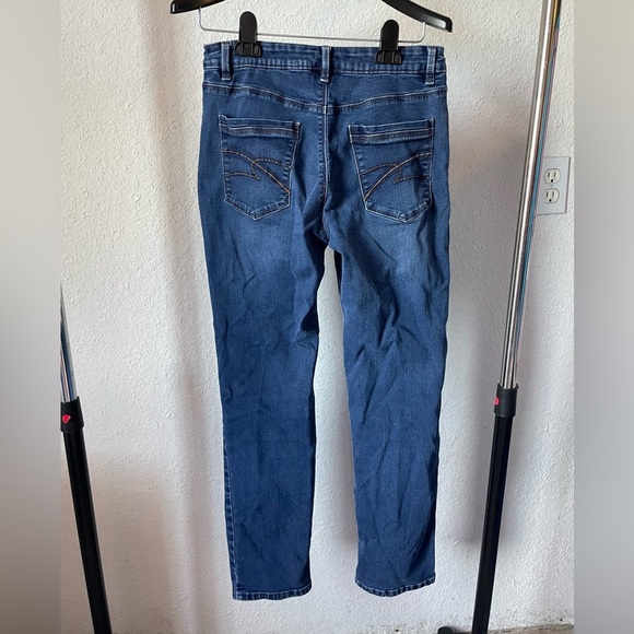 SANTANA JEANS - Picture 3 of 3